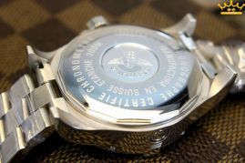 Picture of Breitling Watches Certifie _SKU2767breitling-men-45x11mm-m062739